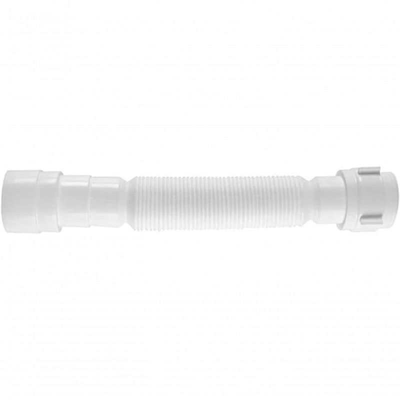 MKP005575000568-7
