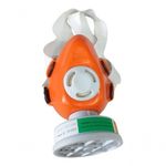 MKP005575000944-1