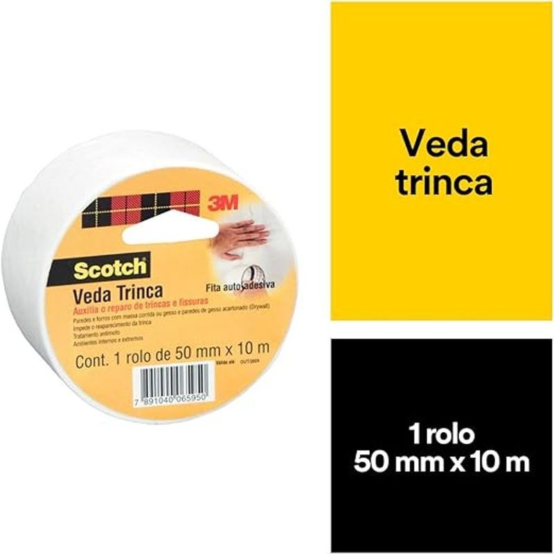 MKP005575000519-4