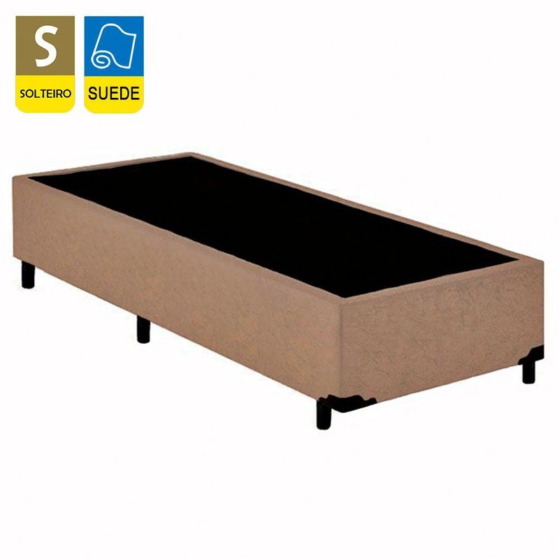 MKP004908000647-6