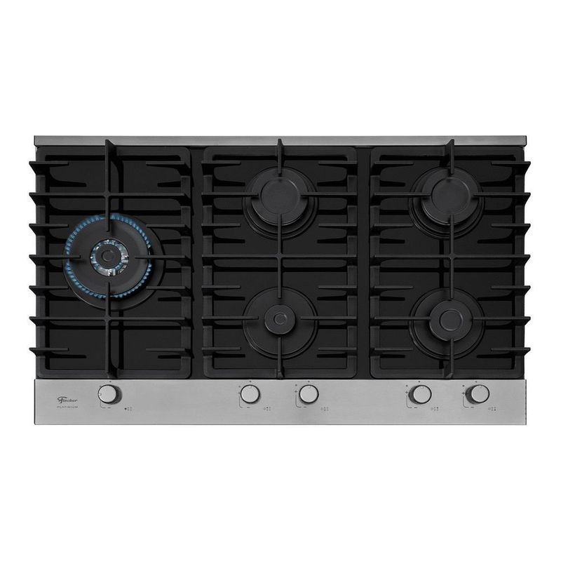 MKP004344000867-1