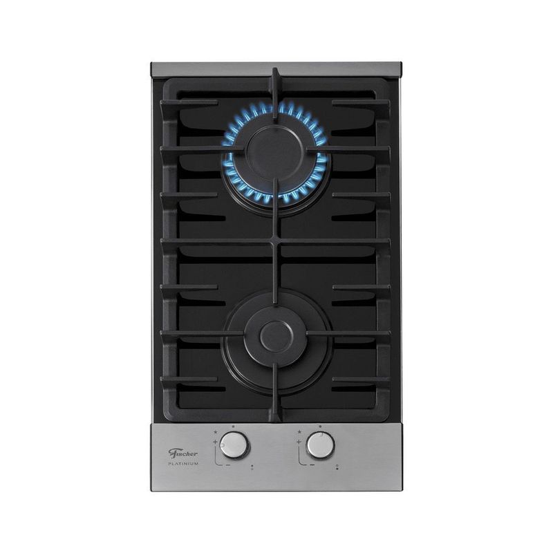 MKP004344000869-1
