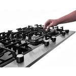 MKP004344000867-6