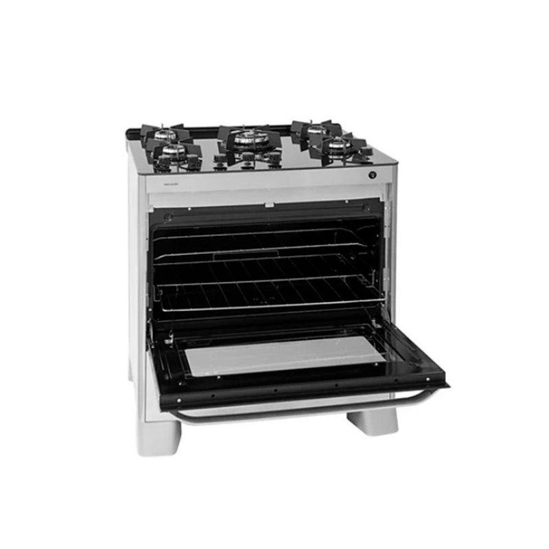 MKP002761000720-4