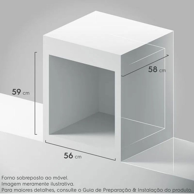 MKP002761000706-4