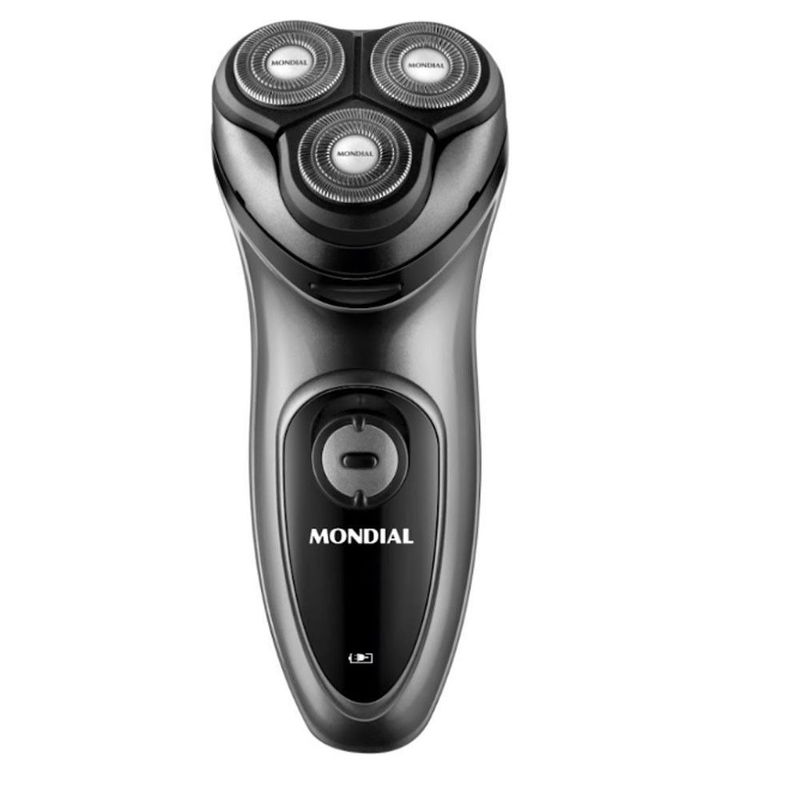 MKP002761000657-1