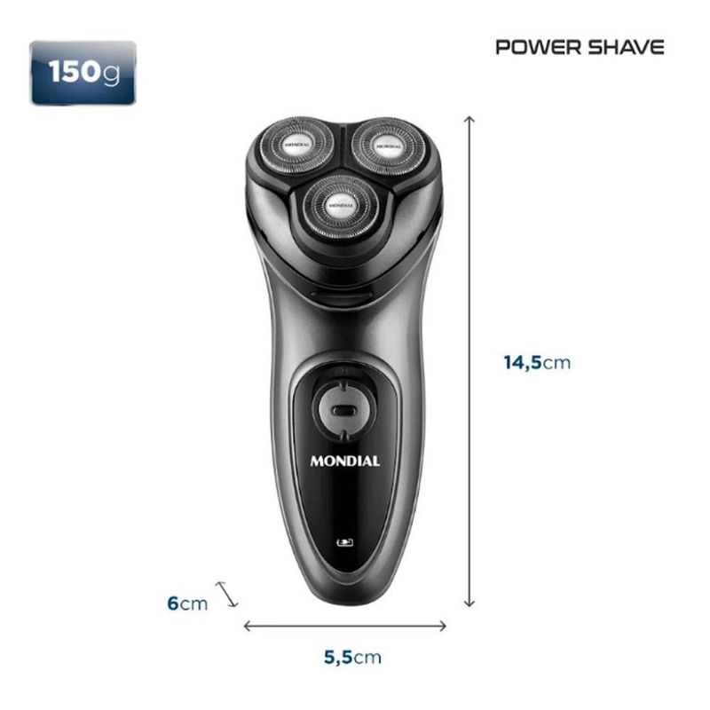 MKP002761000657-2