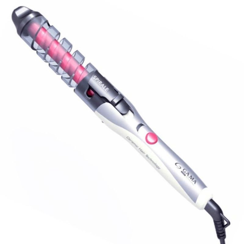 MKP002761000655-1
