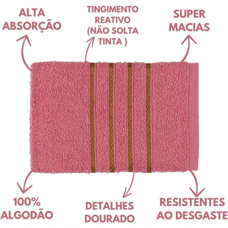 MKP005421000212-3