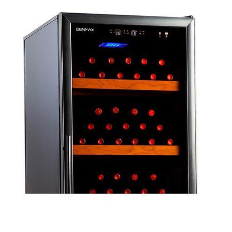 MKP003277004358-4