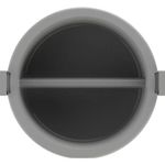 MKP002761000695-3