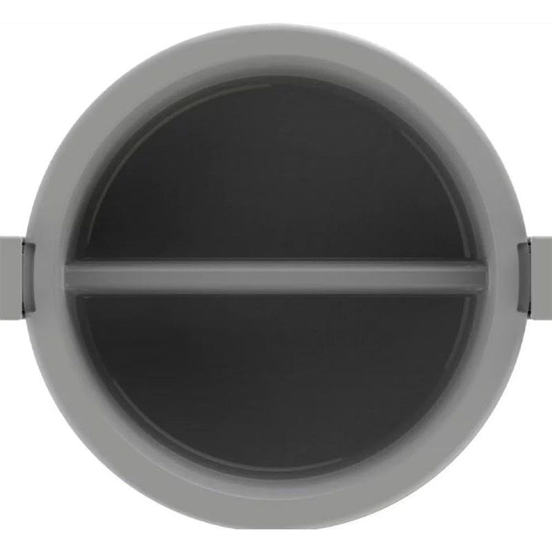 MKP002761000695-3