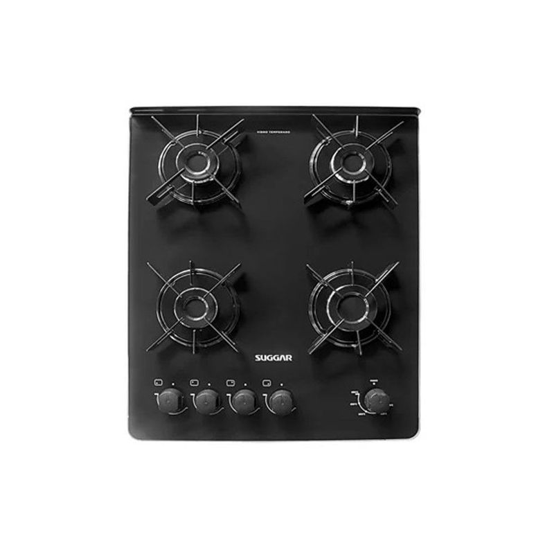 MKP002761000708-5