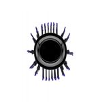 MKP002761000699-2