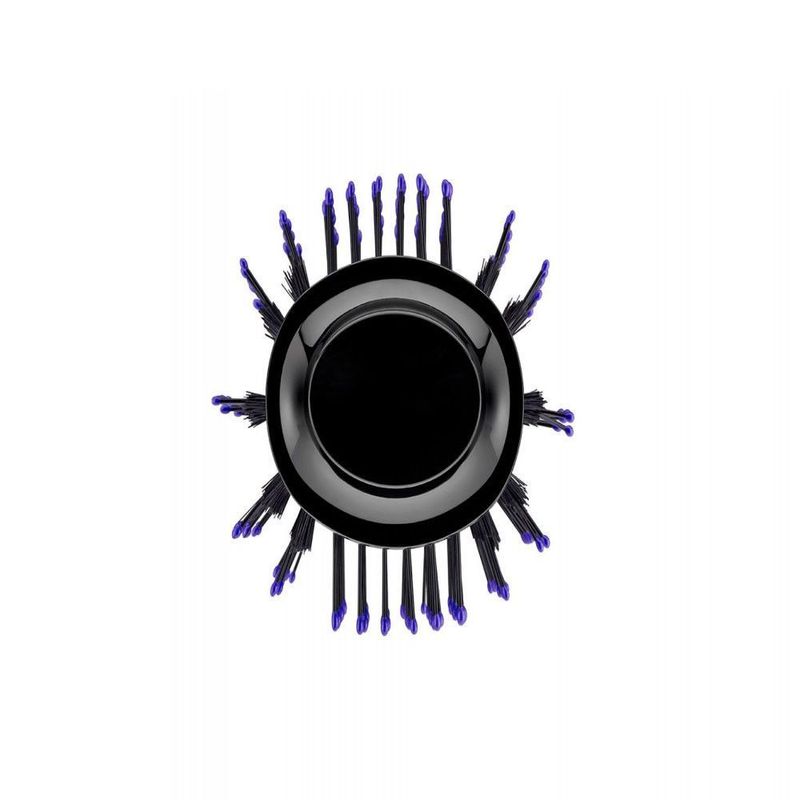 MKP002761000699-2