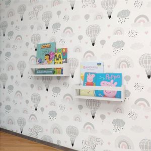 Suporte Para Livros (unidade)