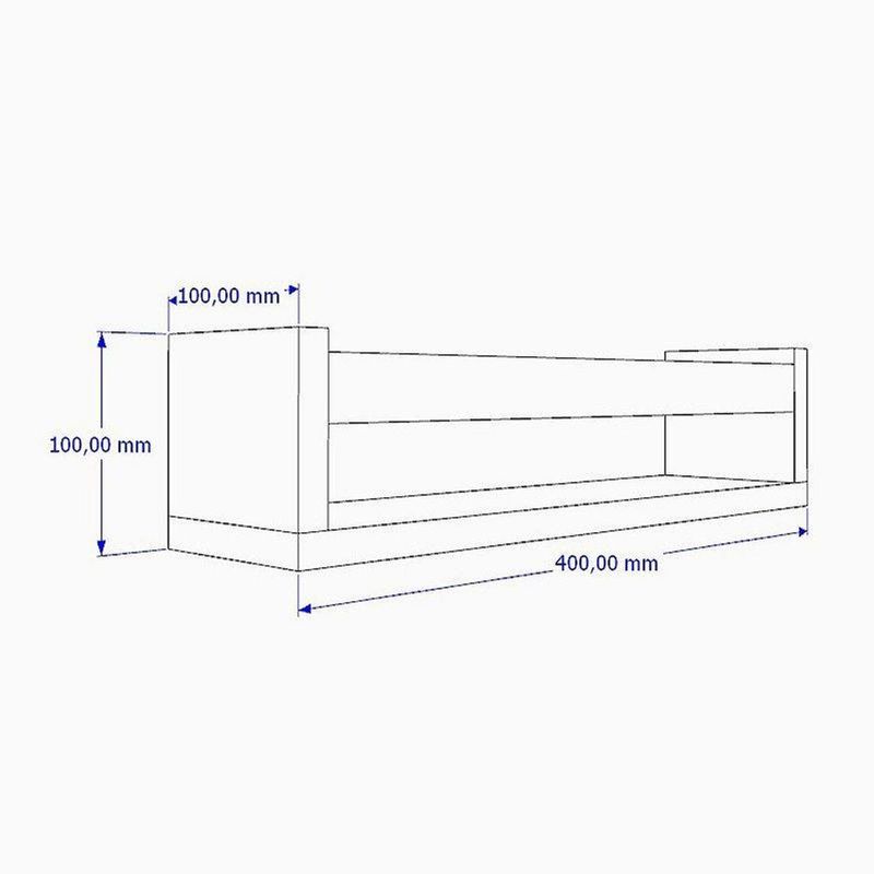 MKP005593000000-2