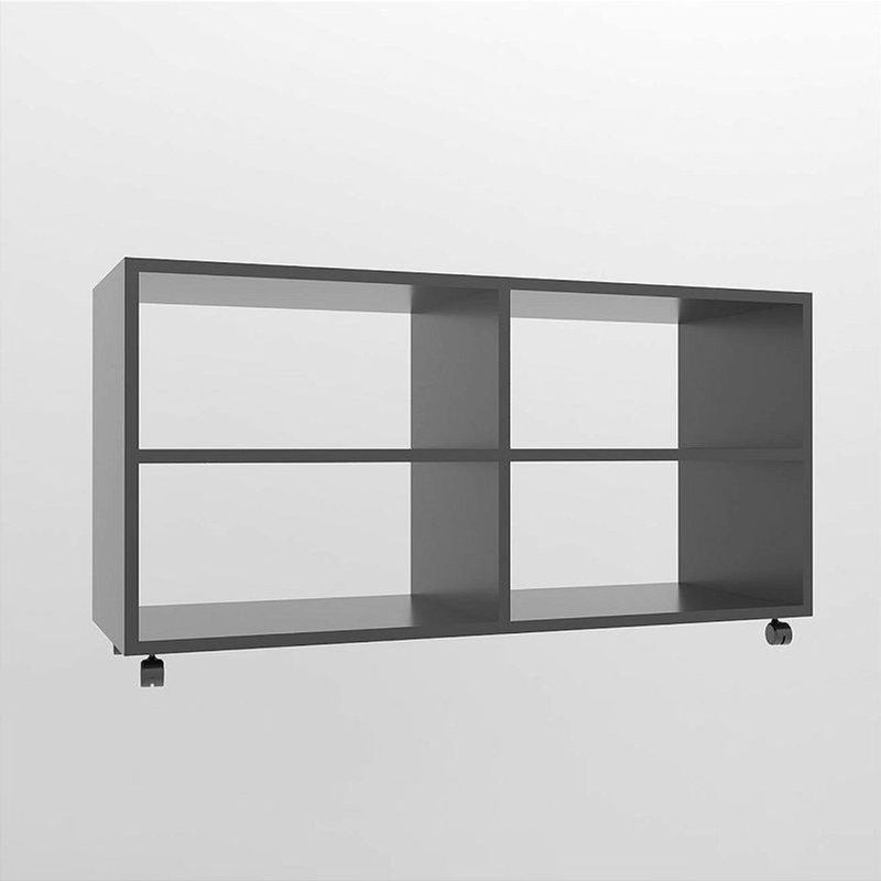 MKP005593000002-2