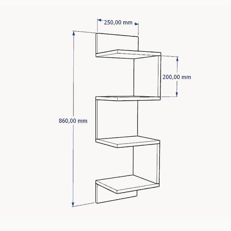 MKP005593000003-2