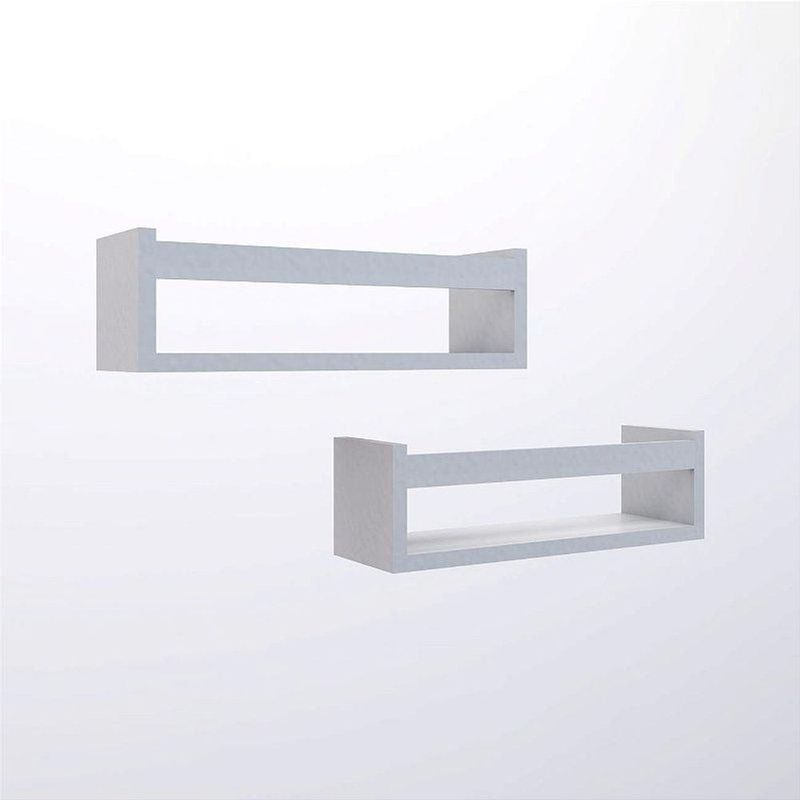 MKP005593000000-3