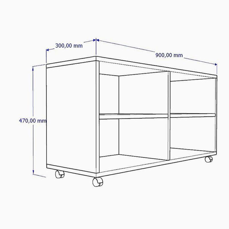 MKP005593000002-3