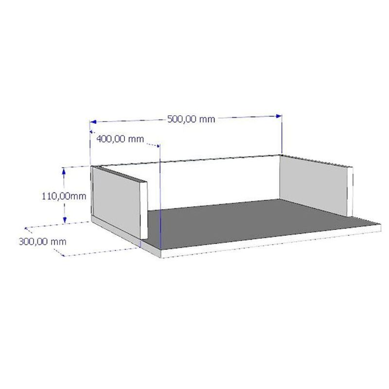 MKP005593000001-4