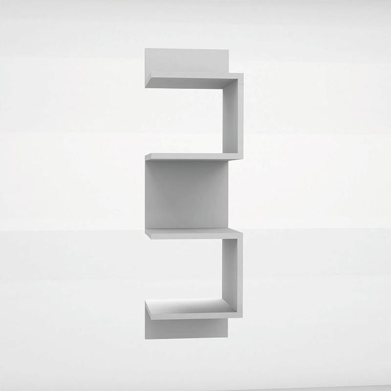 MKP005593000003-3