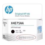 MKP003929000177-1