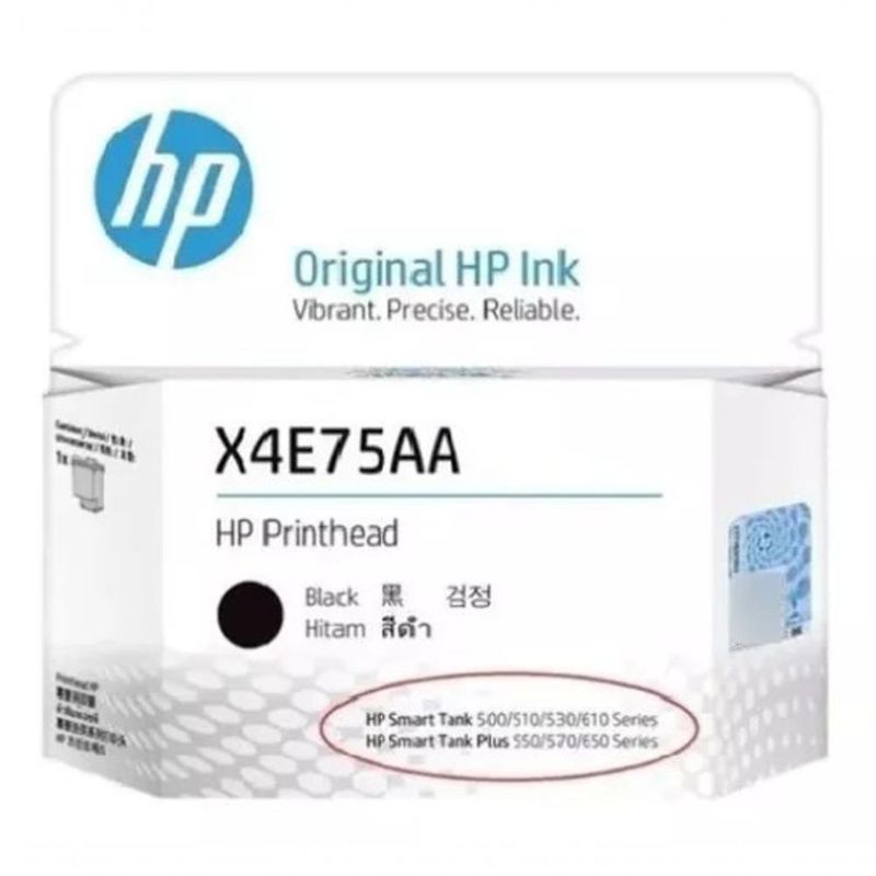 MKP003929000177-1