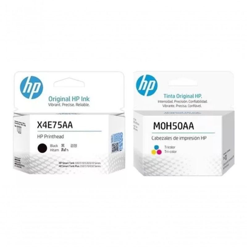 MKP003929000178-1