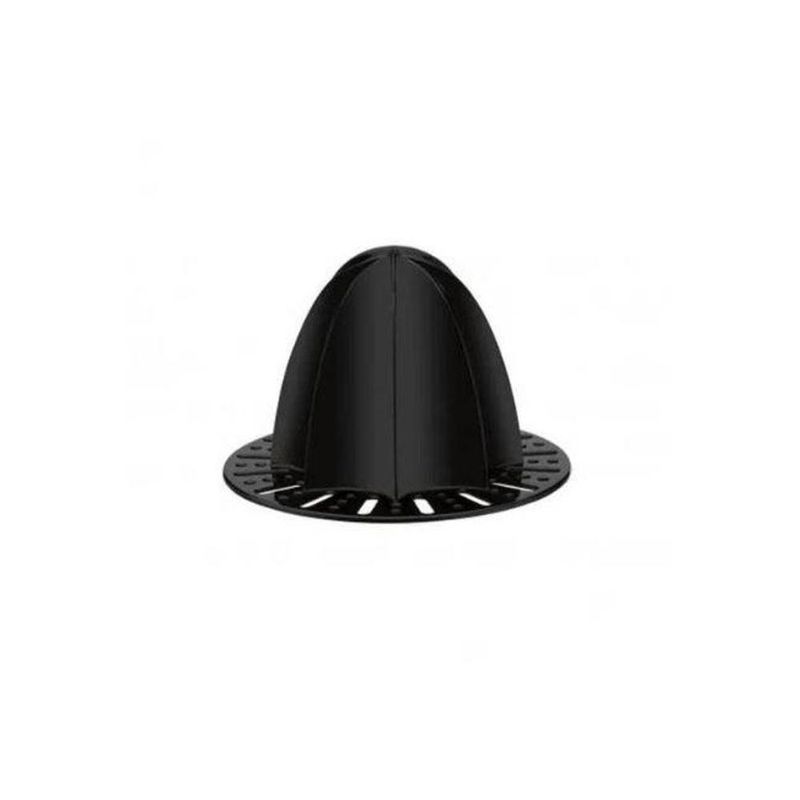 MKP005559000003-4