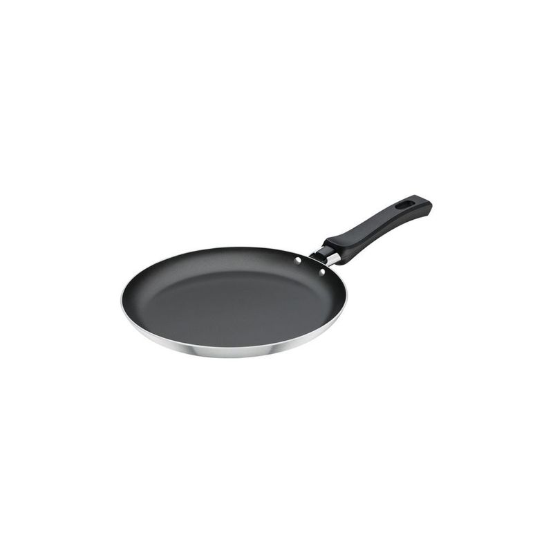 MKP005463002315-1