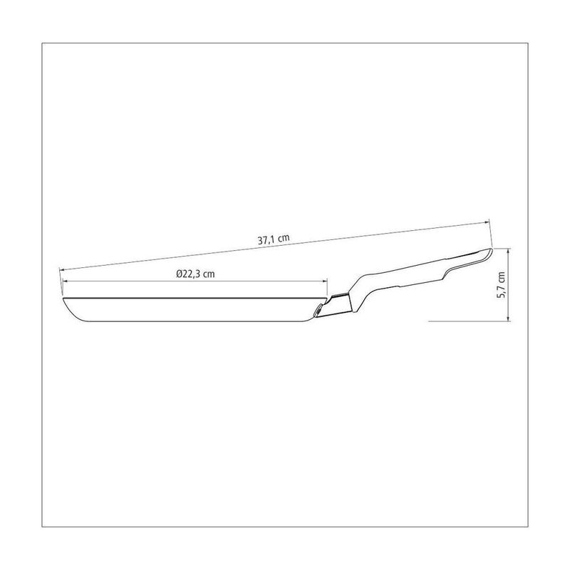MKP005463001890-7