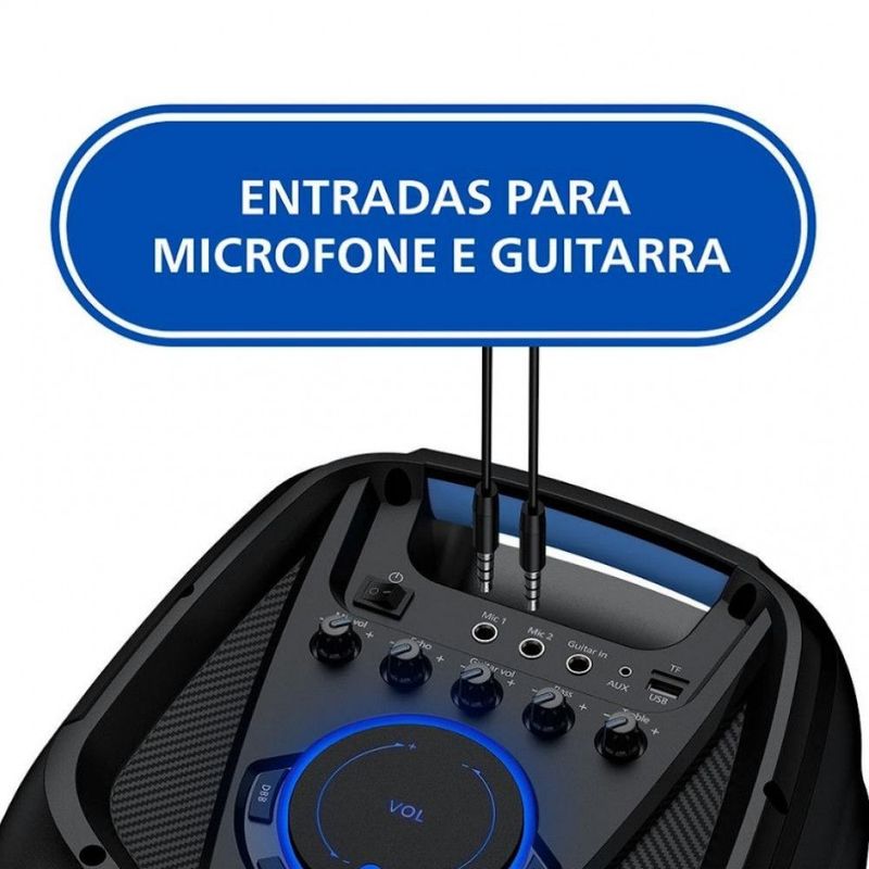 MKP003341000871-2