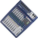 MKP002299000415-2
