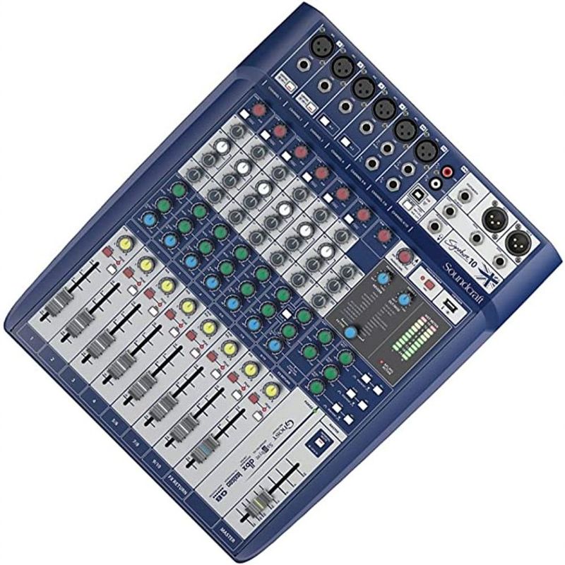 MKP002299000415-2