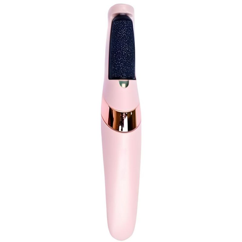 MKP005450000040-1