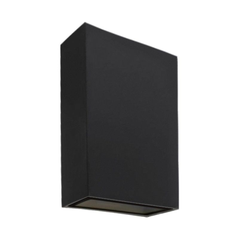 MKP005532000144-1