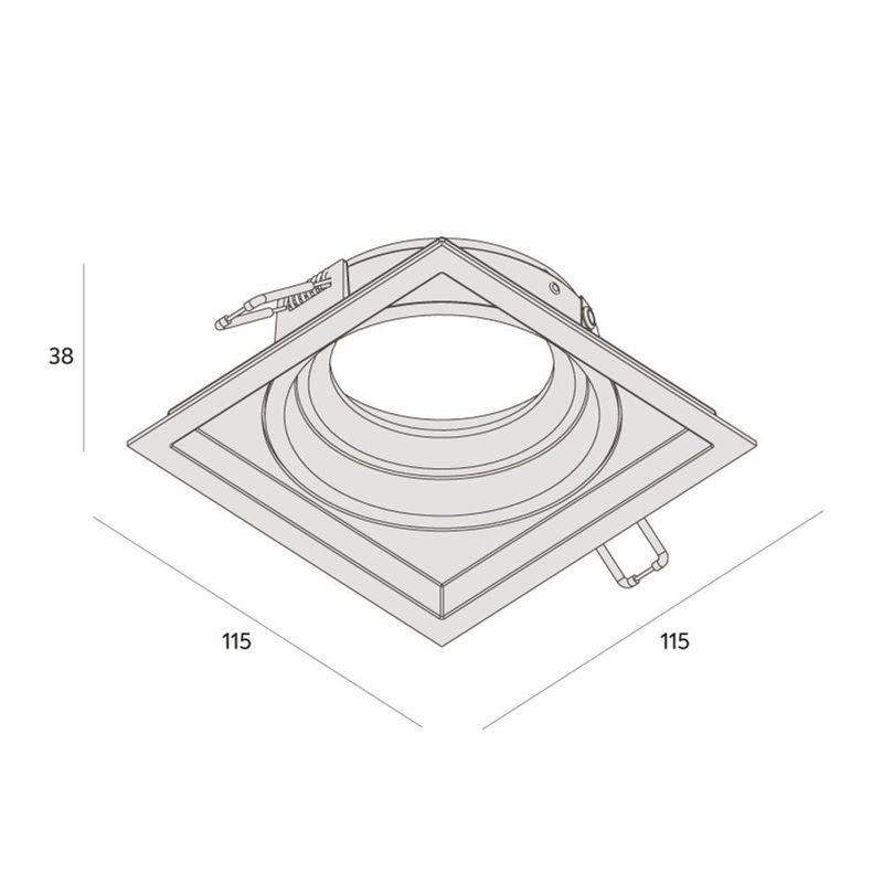 MKP005532000098-2