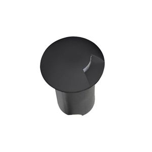 Embutido De Solo Led Open 1w 3000k - Germany