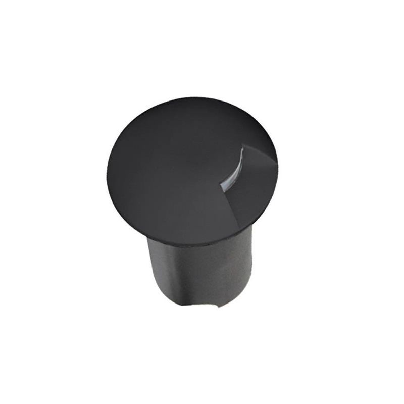 MKP005532000168-1