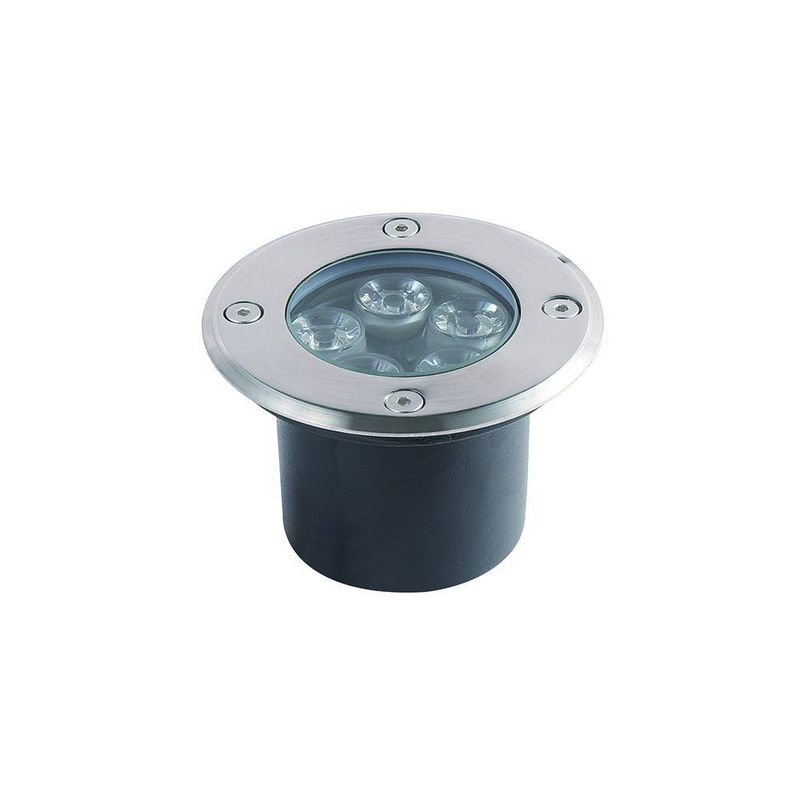MKP005532000169-1