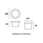 MKP005532000169-3