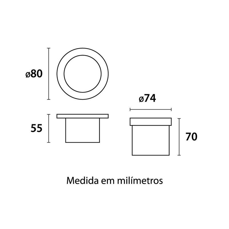 MKP005532000169-3
