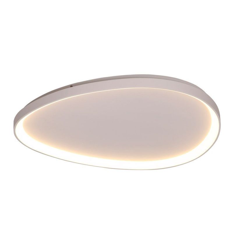 MKP005532000057-1