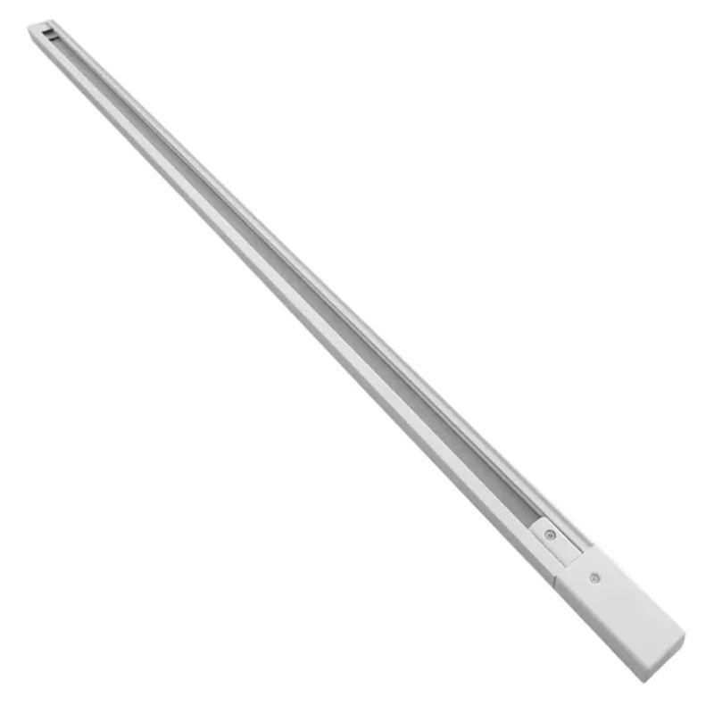 MKP005532000104-1