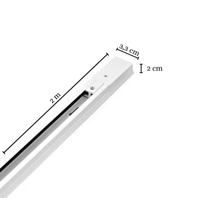 MKP005532000104-2