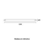 MKP005532000164-2