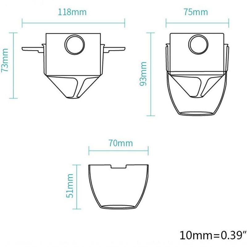 MKP005450000171-3