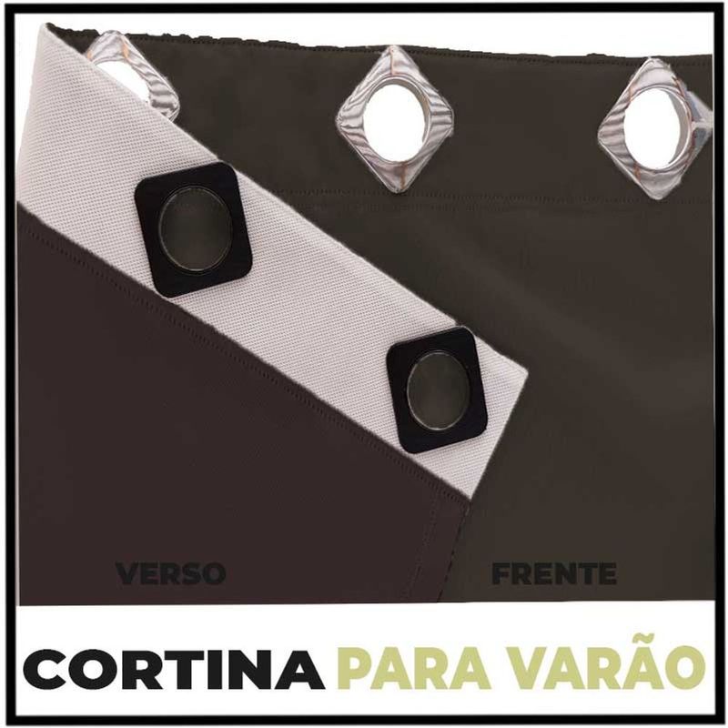 MKP005330001366-2